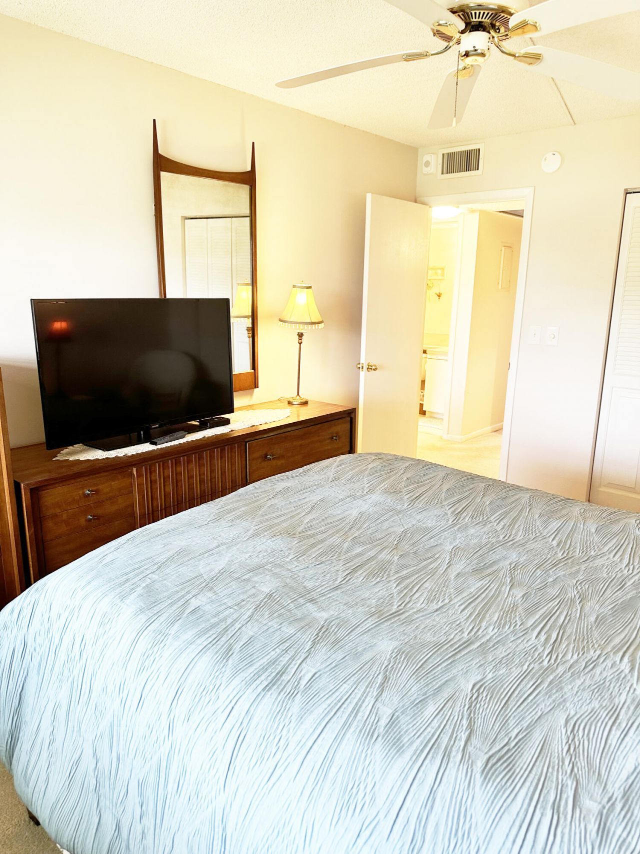 3097 Newport S, Unit 3097, Deerfield Beach, FL 33442 Photo