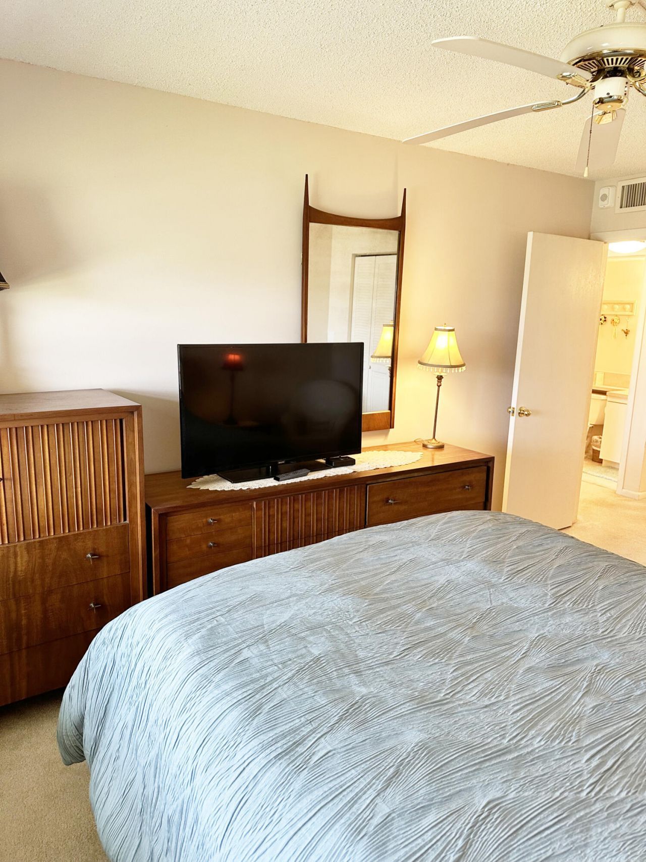 3097 Newport S, Unit 3097, Deerfield Beach, FL 33442 Photo