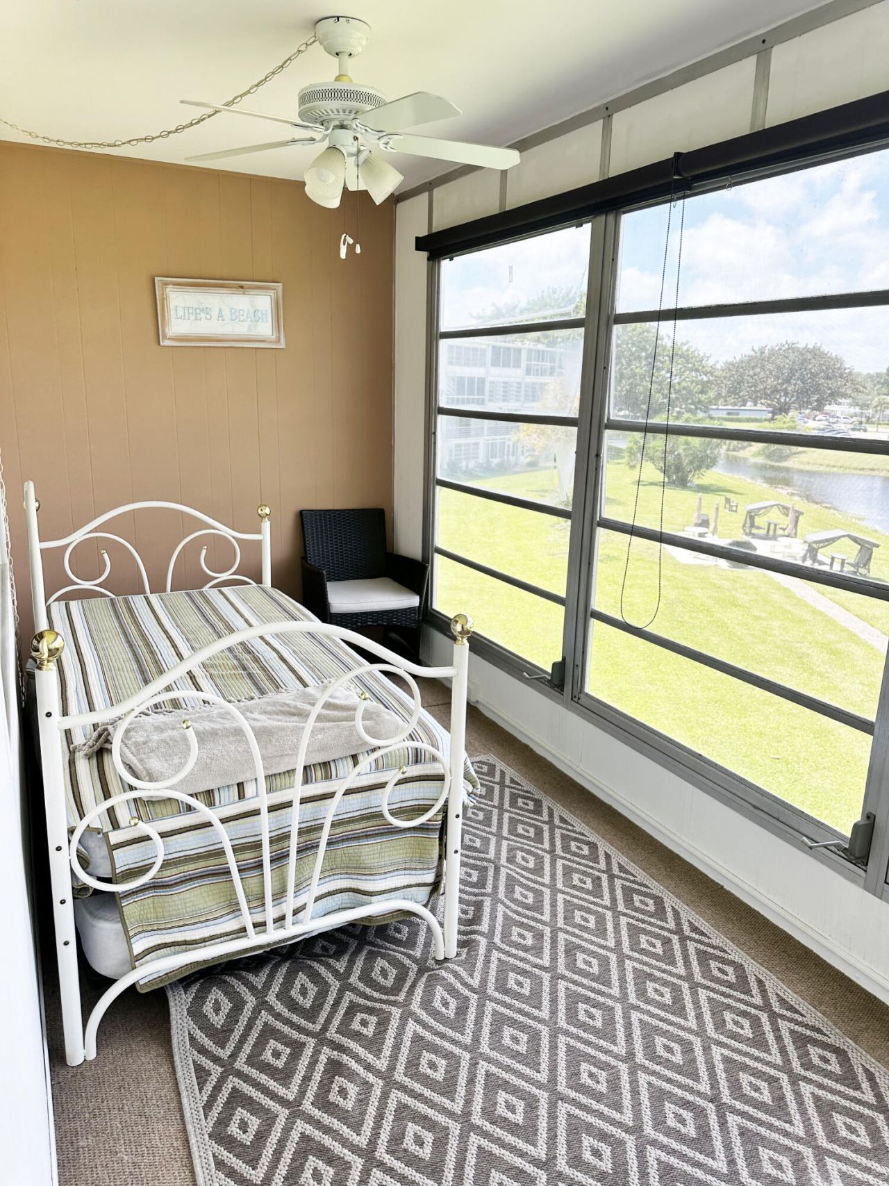 3097 Newport S, Unit 3097, Deerfield Beach, FL 33442 Photo