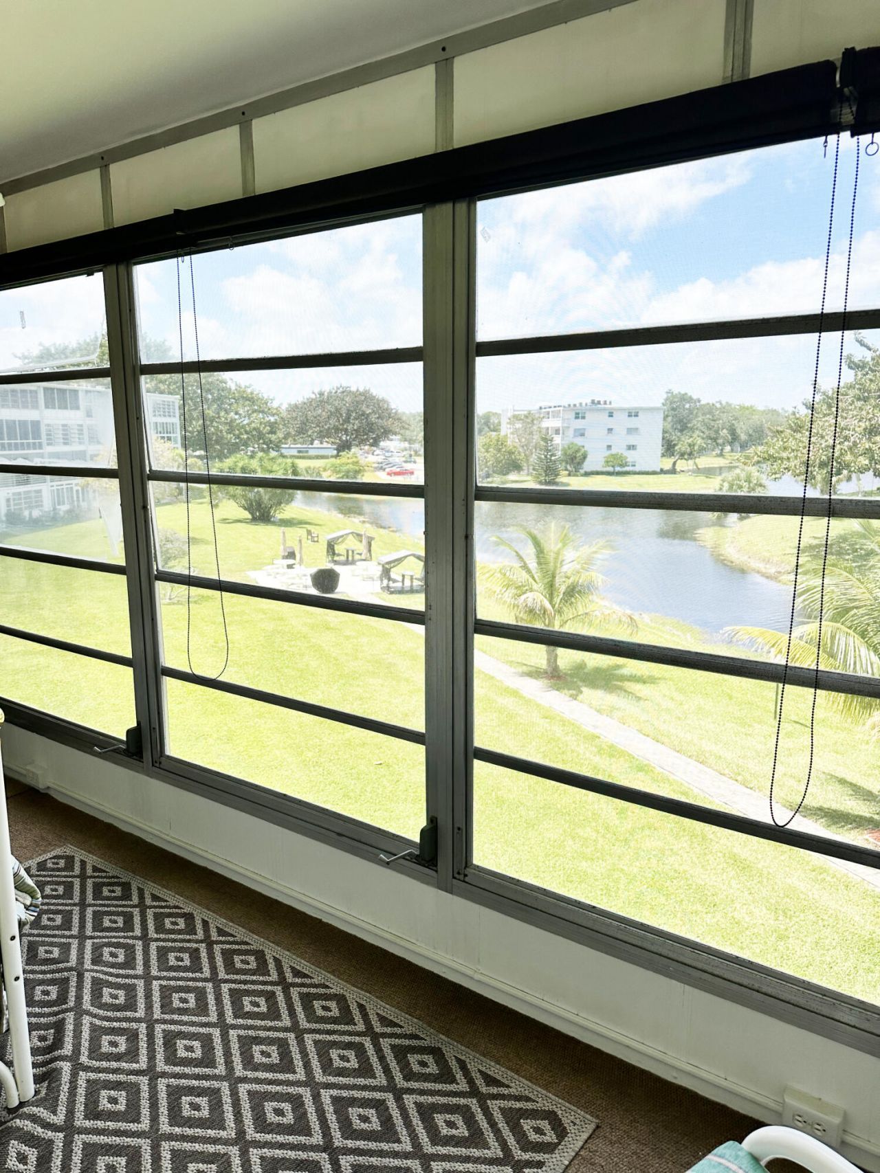 3097 Newport S, Unit 3097, Deerfield Beach, FL 33442 Photo