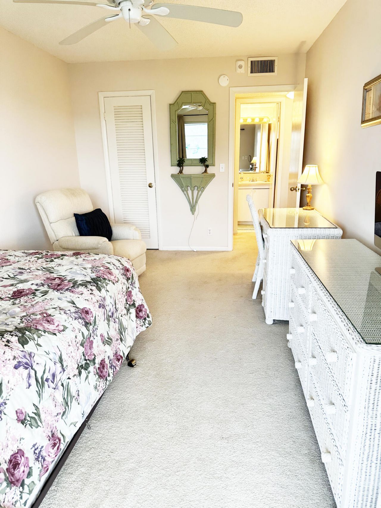 3097 Newport S, Unit 3097, Deerfield Beach, FL 33442 Photo