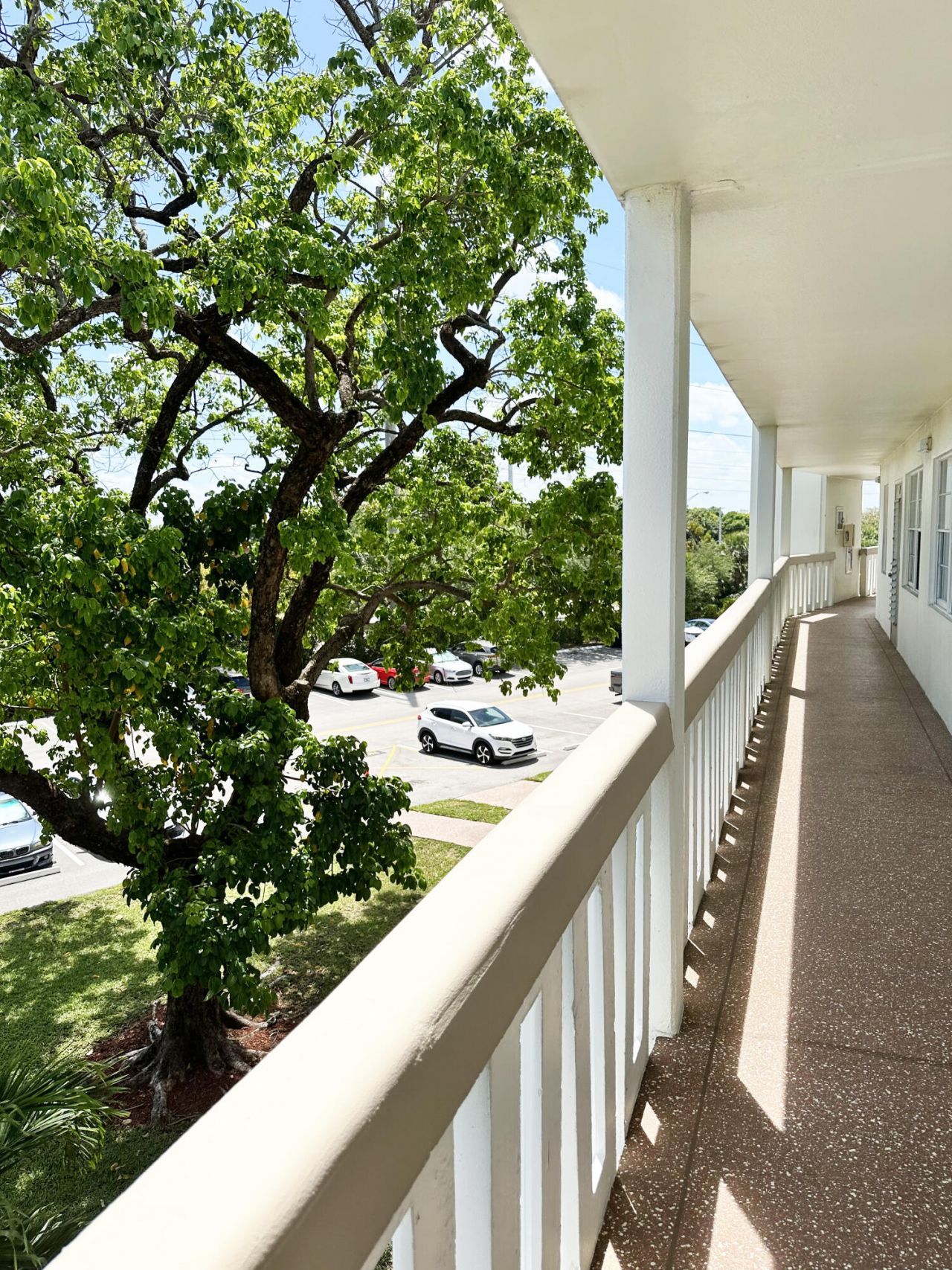 3097 Newport S, Unit 3097, Deerfield Beach, FL 33442 Photo