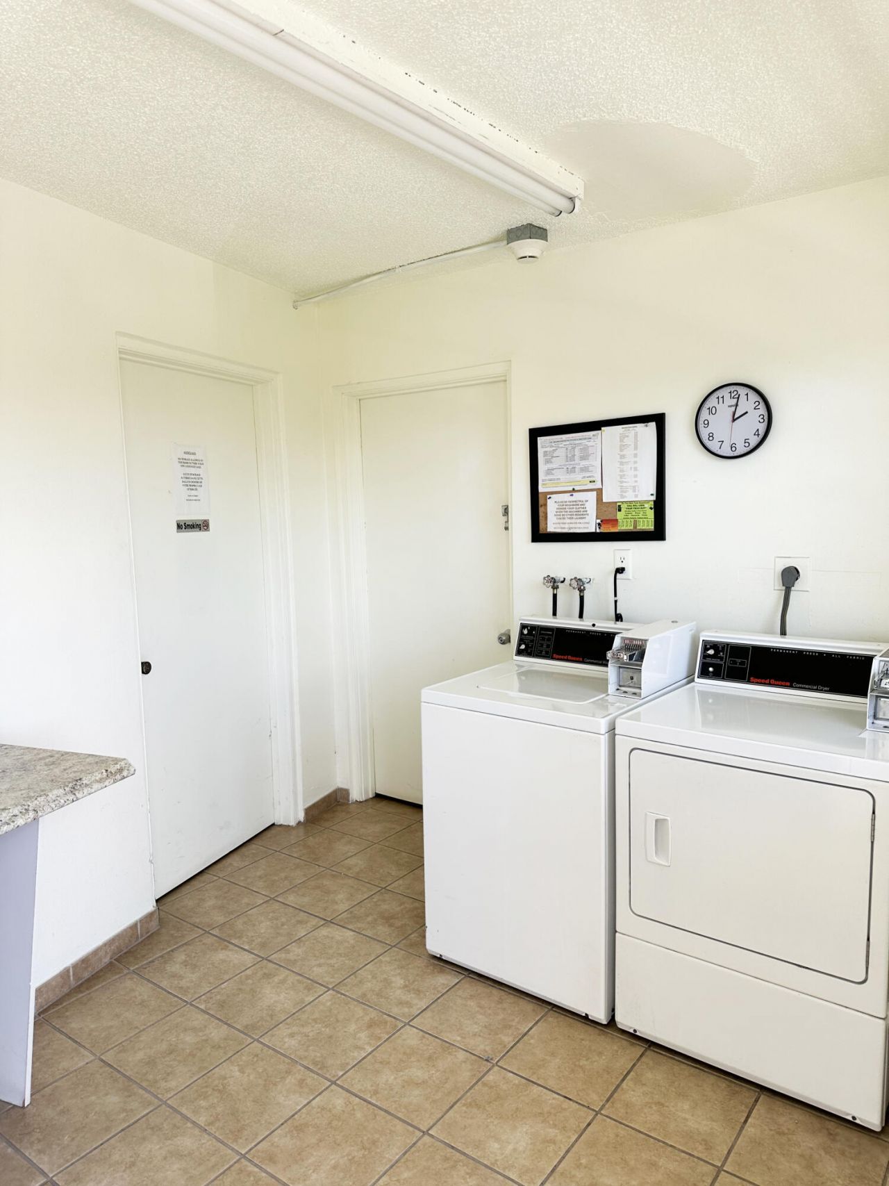 3097 Newport S, Unit 3097, Deerfield Beach, FL 33442 Photo