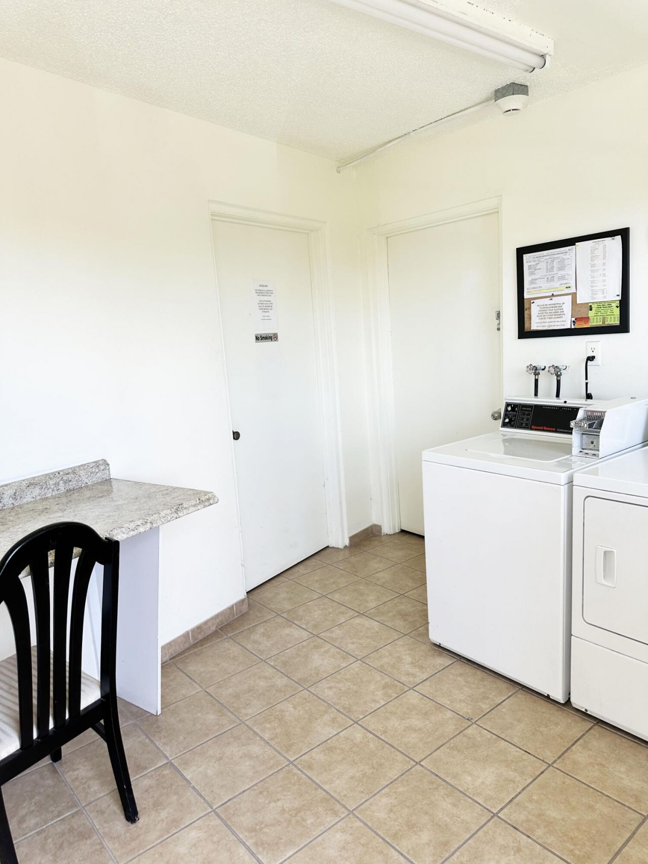 3097 Newport S, Unit 3097, Deerfield Beach, FL 33442 Photo