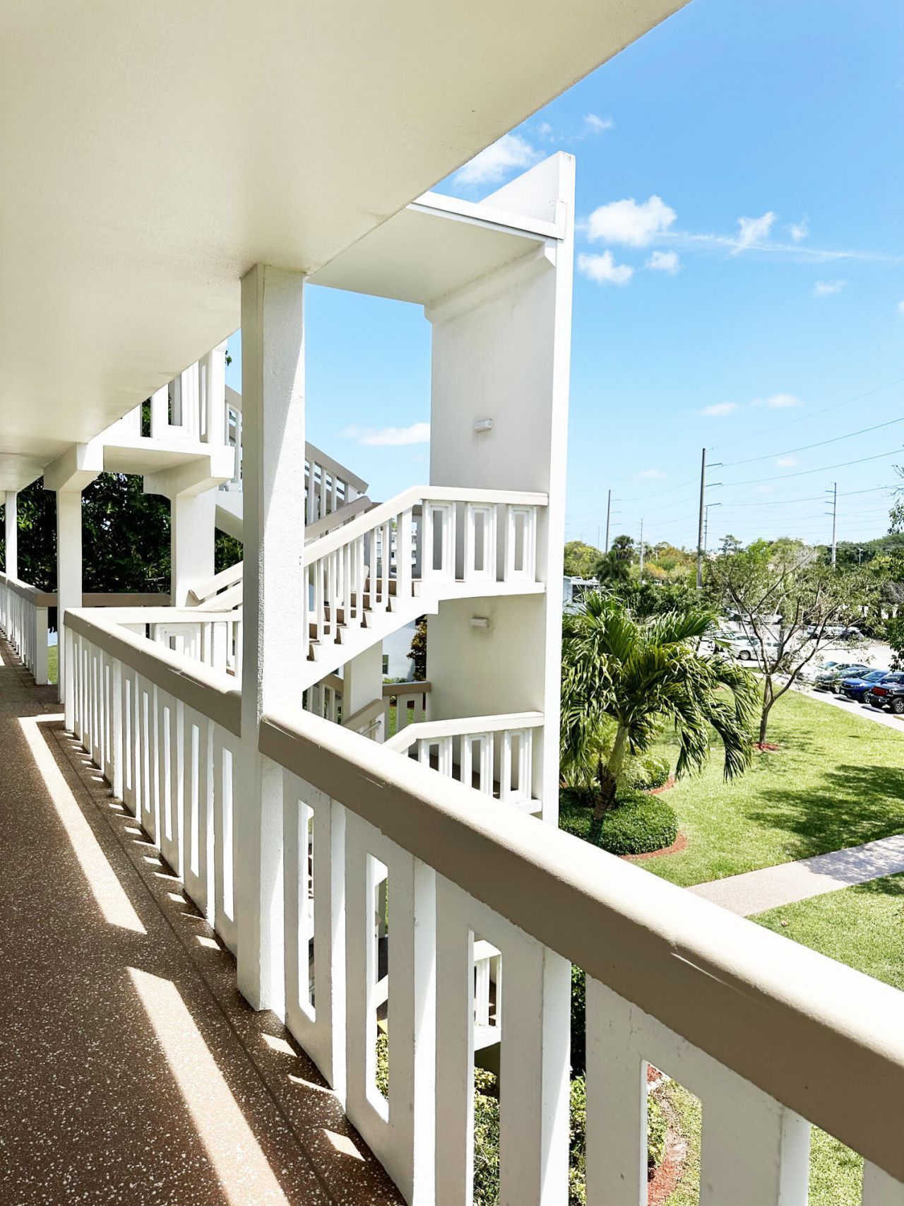 3097 Newport S, Unit 3097, Deerfield Beach, FL 33442 Photo