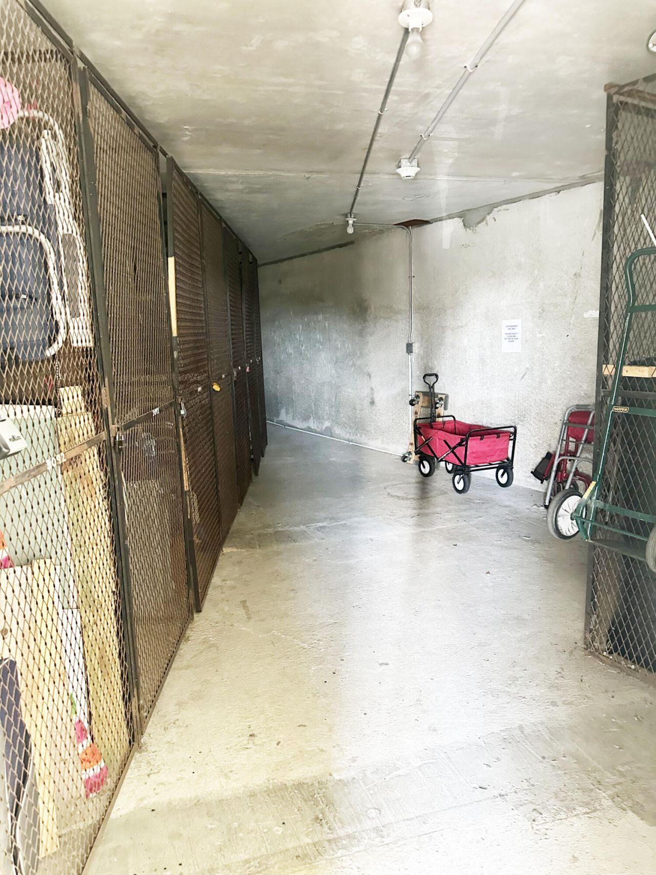 3097 Newport S, Unit 3097, Deerfield Beach, FL 33442 Photo