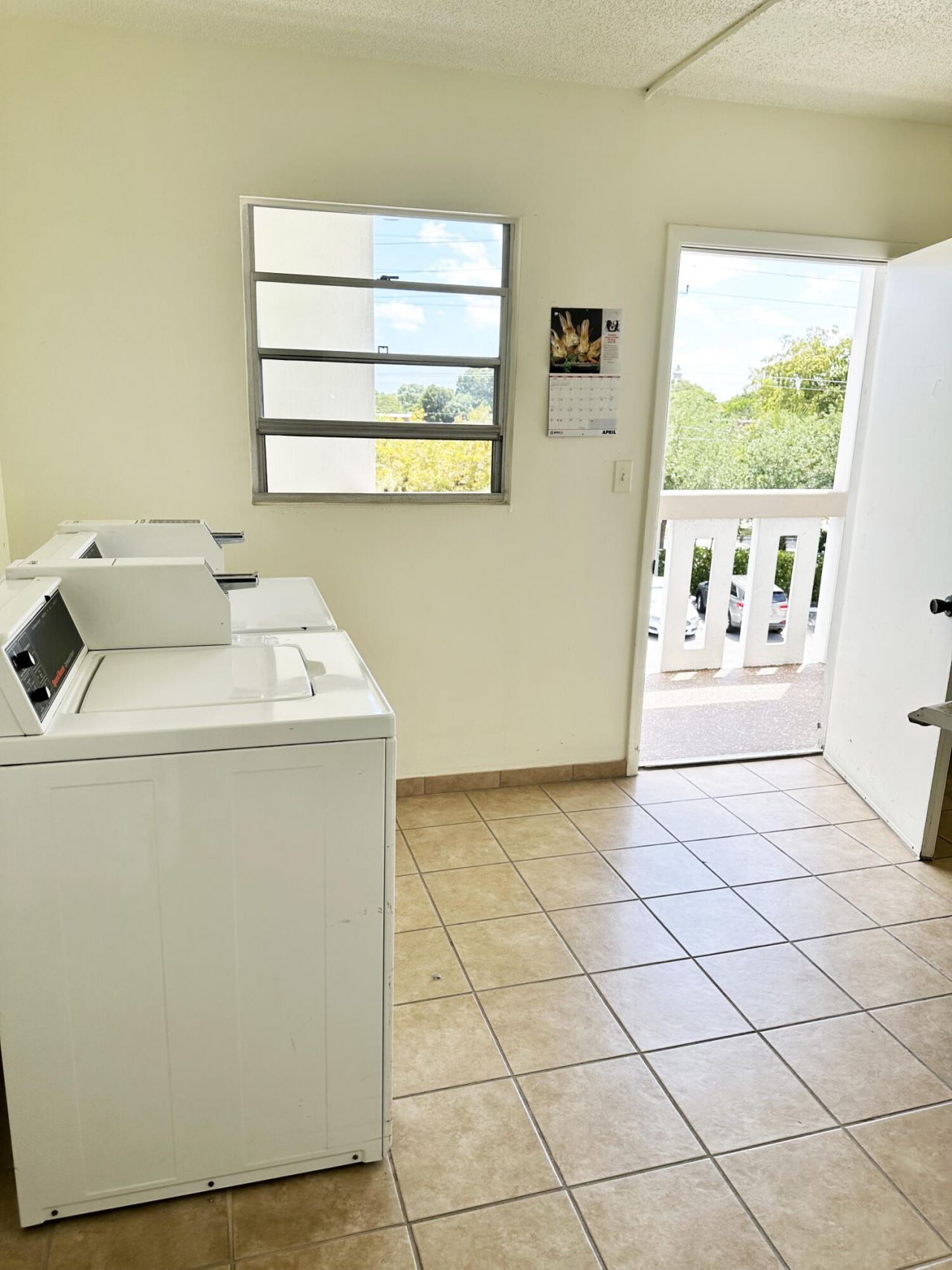 3097 Newport S, Unit 3097, Deerfield Beach, FL 33442 Photo