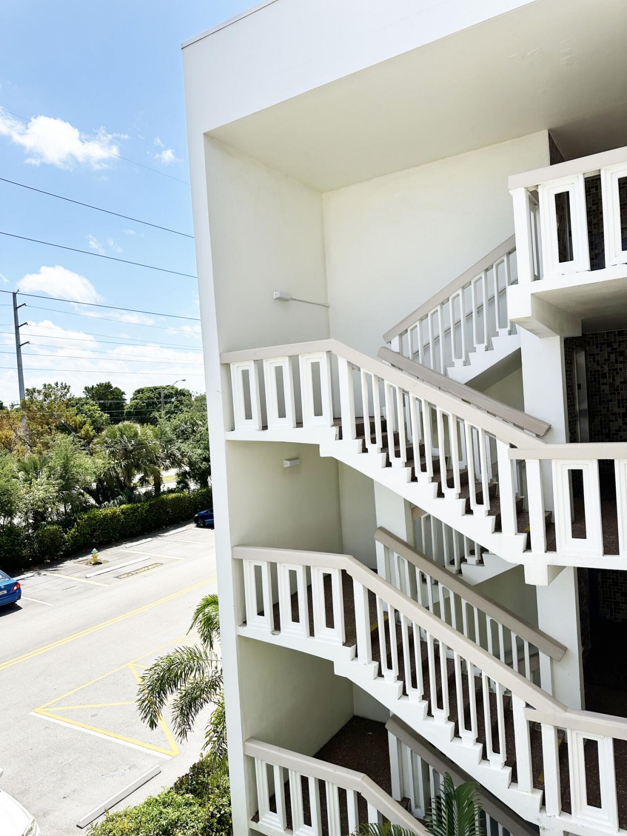 3097 Newport S, Unit 3097, Deerfield Beach, FL 33442 Photo