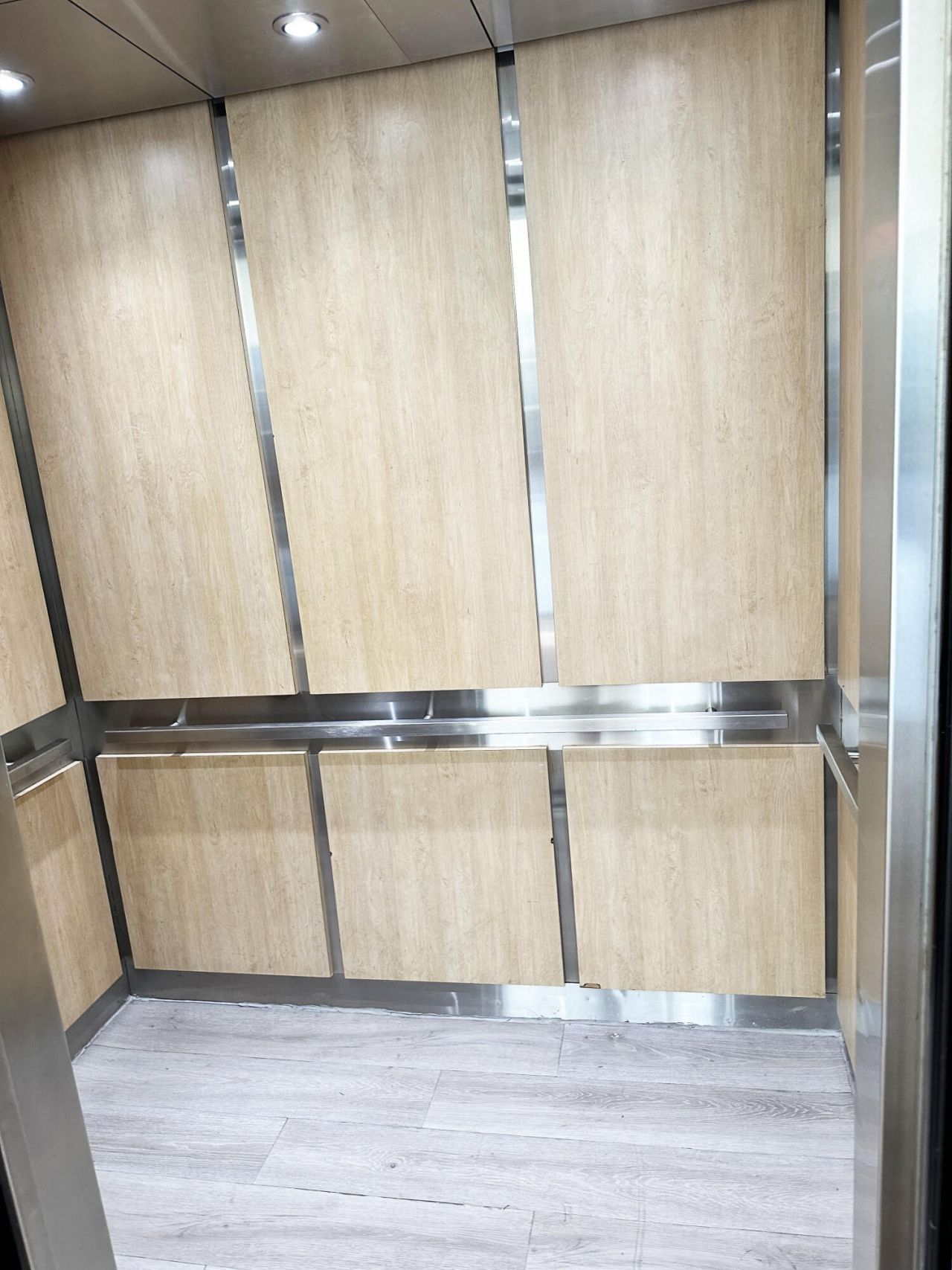 3097 Newport S, Unit 3097, Deerfield Beach, FL 33442 Photo