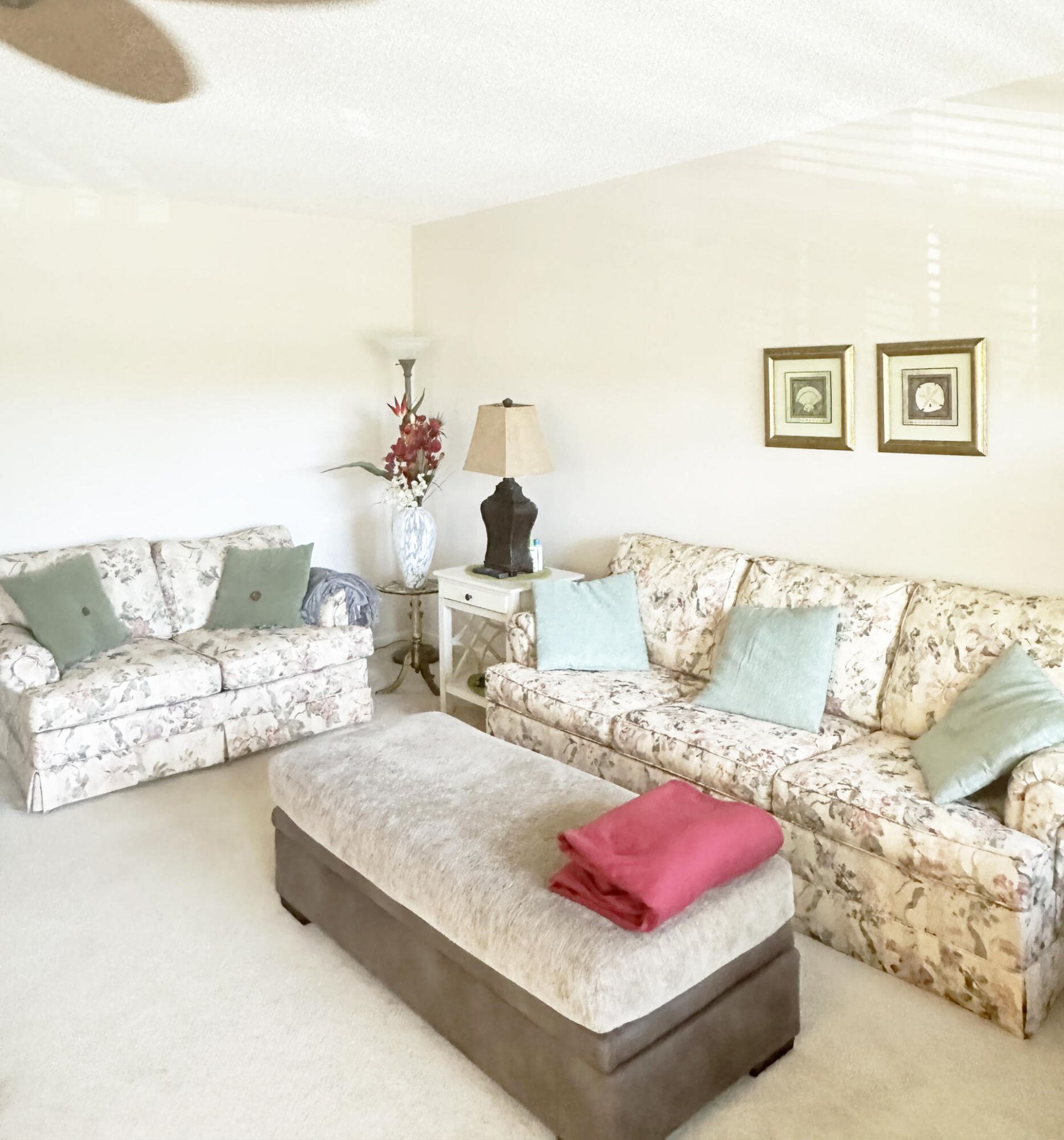 3097 Newport S, Unit 3097, Deerfield Beach, FL 33442 Photo