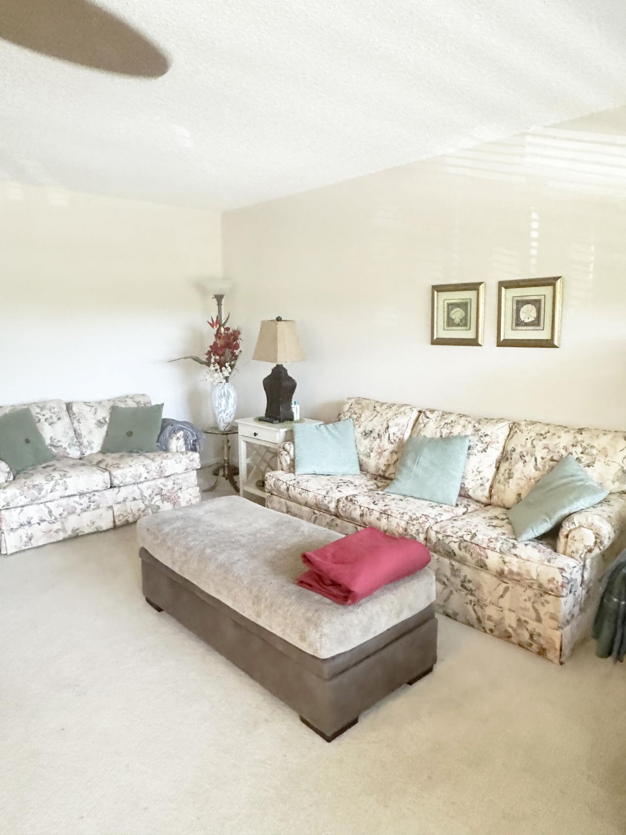 3097 Newport S, Unit 3097, Deerfield Beach, FL 33442 Photo