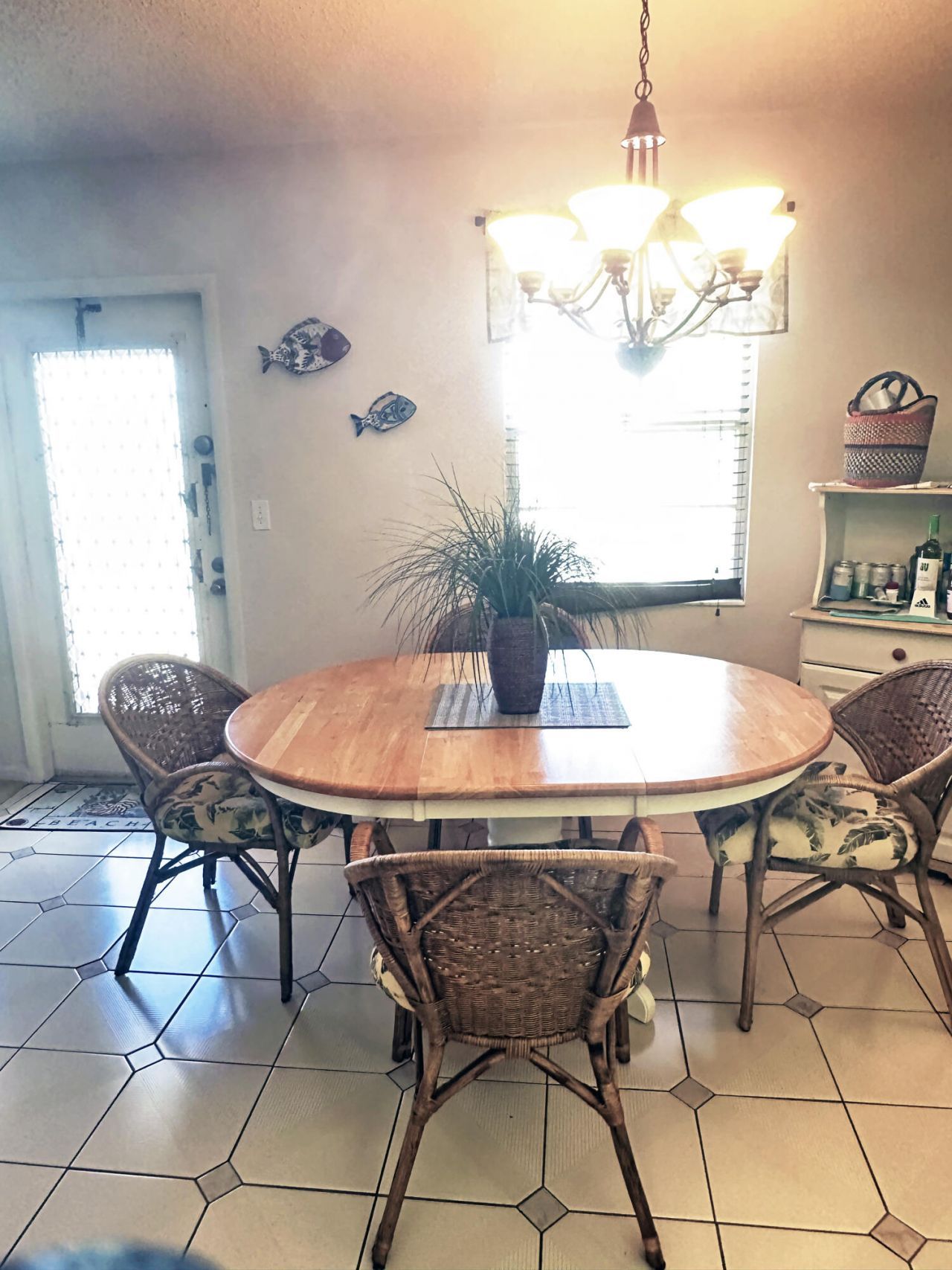 3097 Newport S, Unit 3097, Deerfield Beach, FL 33442 Photo