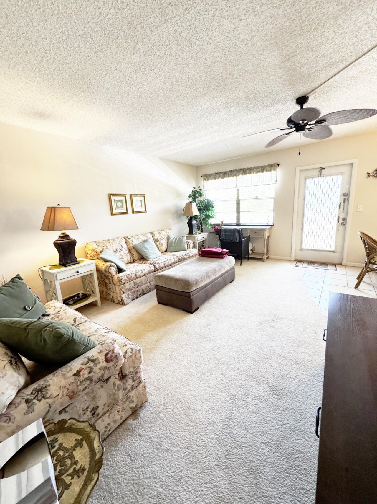 3097 Newport S, Unit 3097, Deerfield Beach, FL 33442 Photo