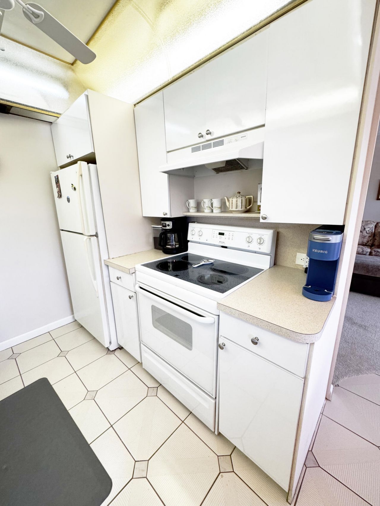 3097 Newport S, Unit 3097, Deerfield Beach, FL 33442 Photo