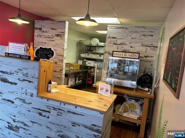 133 Kinderkamack, PARK RIDGE, NJ 07677