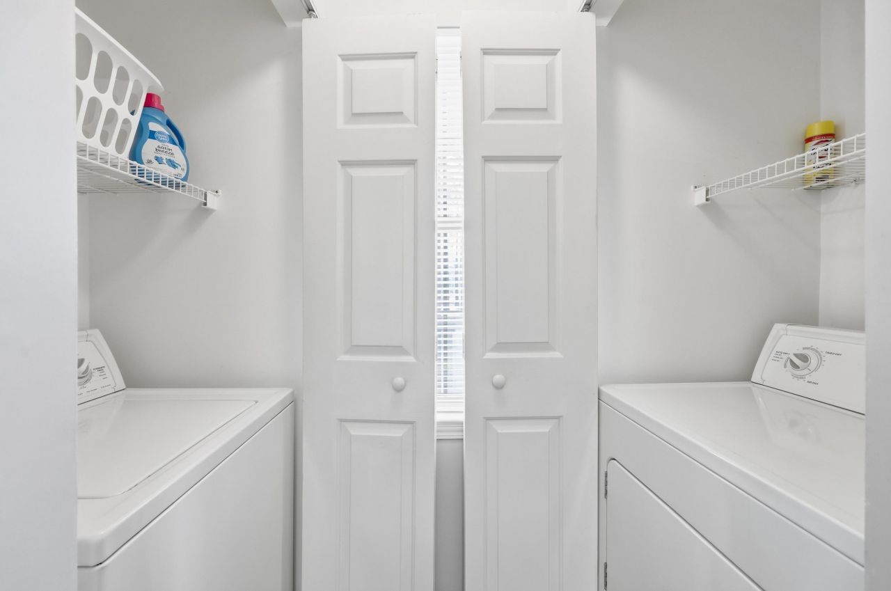 23 Pinehurst Ln. Photo 13