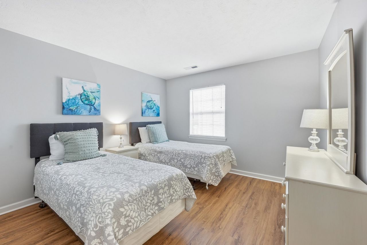 23 Pinehurst Ln. Photo 14