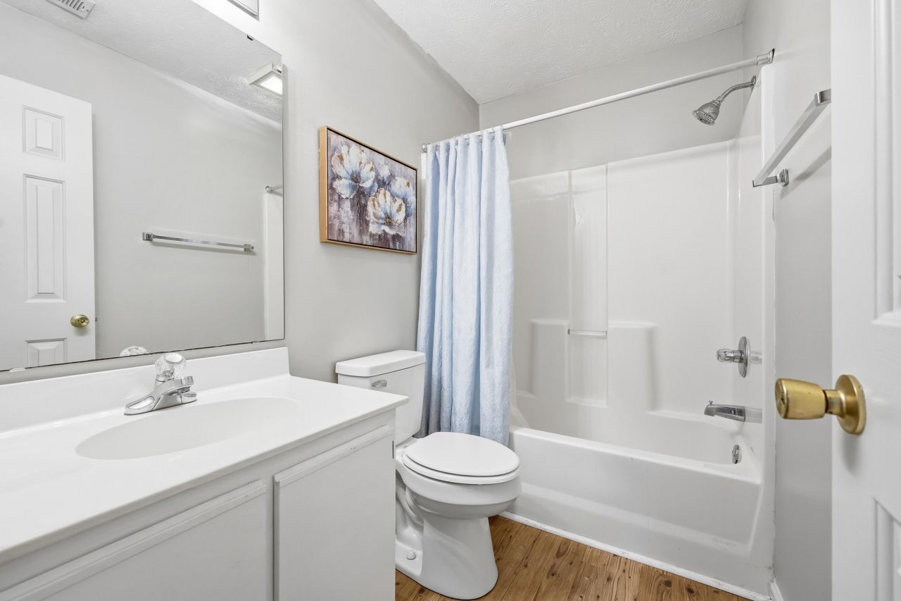 23 Pinehurst Ln. Photo 16