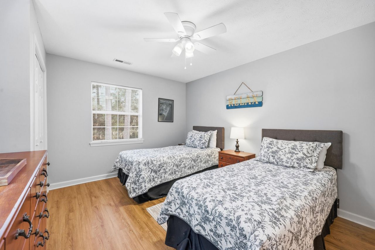 23 Pinehurst Ln. Photo 17