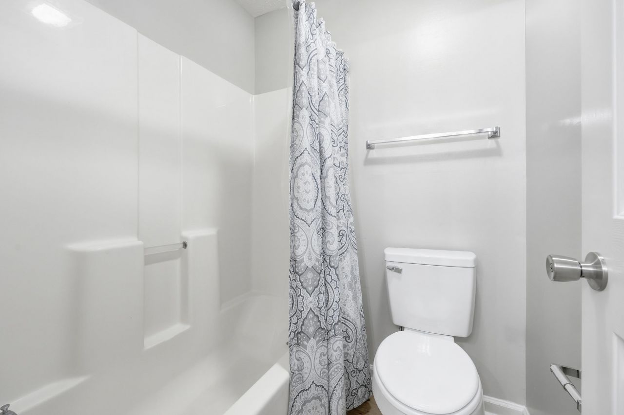 23 Pinehurst Ln. Photo 20