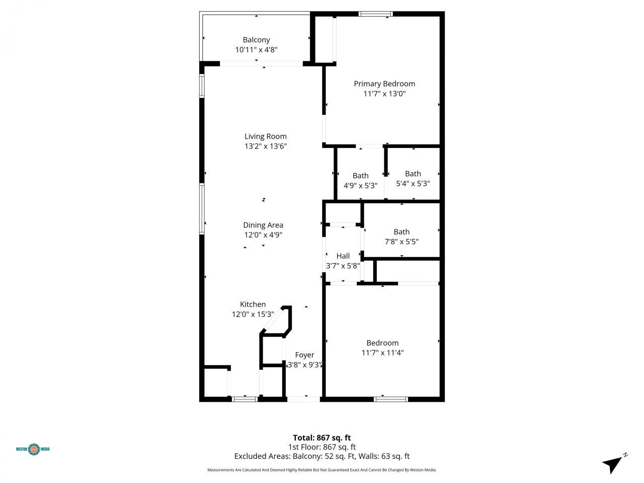 23 Pinehurst Ln. Photo 23