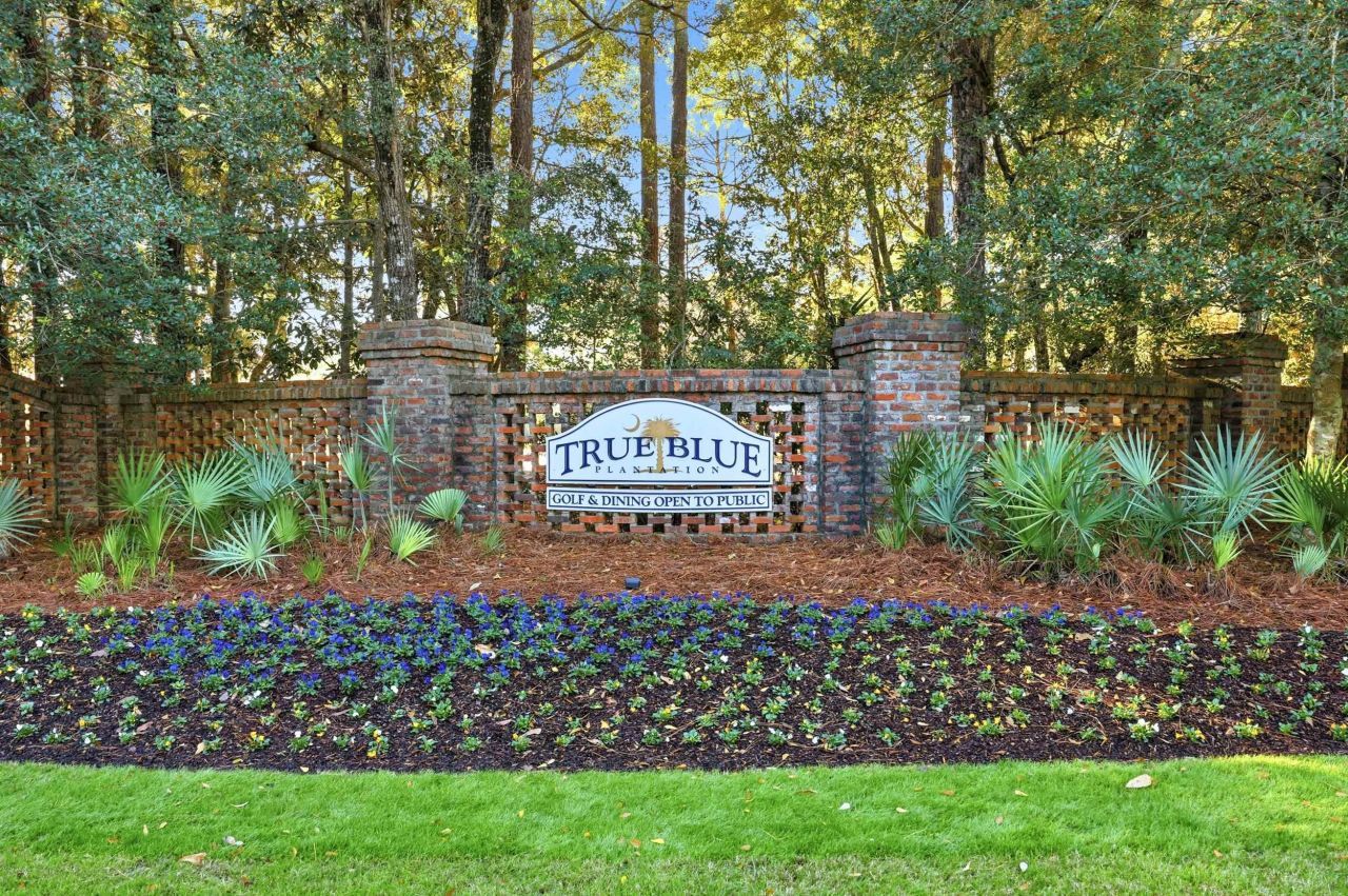 23 Pinehurst Ln. Photo 24