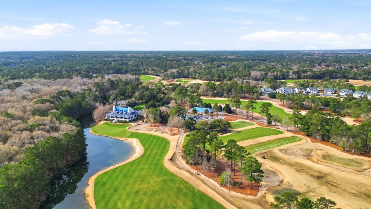 23 Pinehurst Ln. Photo 27