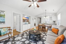 23 Pinehurst Ln. photo 4