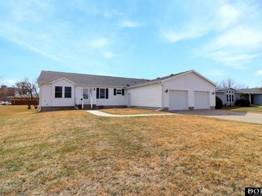 519 29th Circle, Fremont, NE 68025