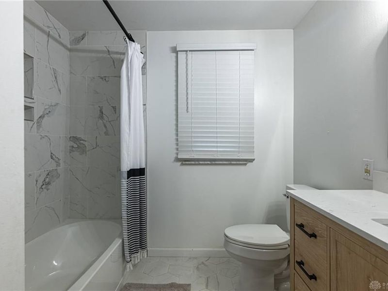 4581 Pennyston Avenue, Huber Heights, OH 45424 Photo 14