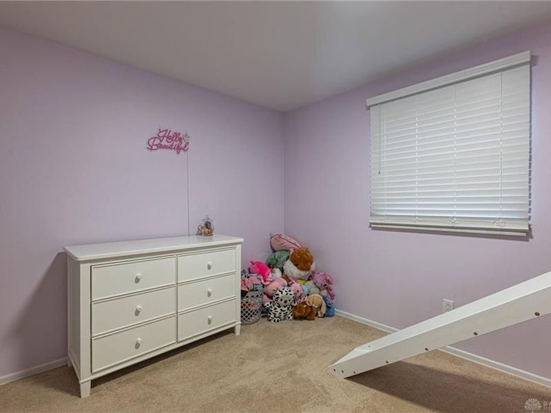 4581 Pennyston Avenue, Huber Heights, OH 45424 Photo 17