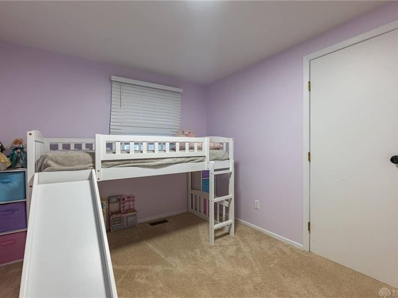 4581 Pennyston Avenue, Huber Heights, OH 45424 Photo 18