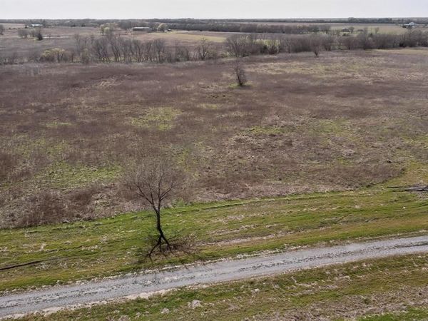 Lot 34 FM 904, Pecan Gap, TX 75469