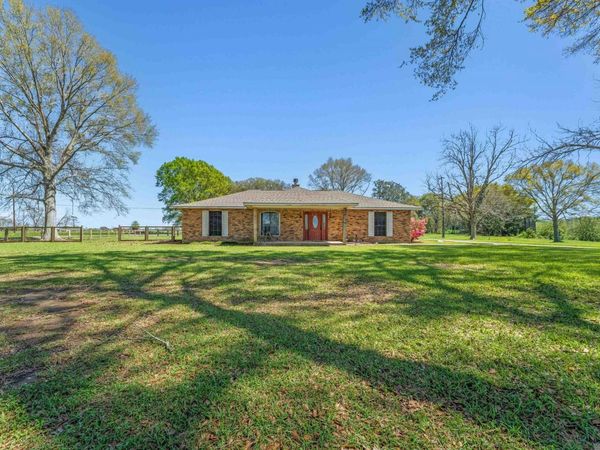 6314 Poydras  Bayou Dr, Erwinville, LA 70729