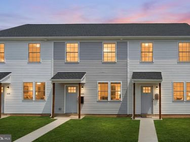 263-A 3RD STREET, HANOVER, PA 17331