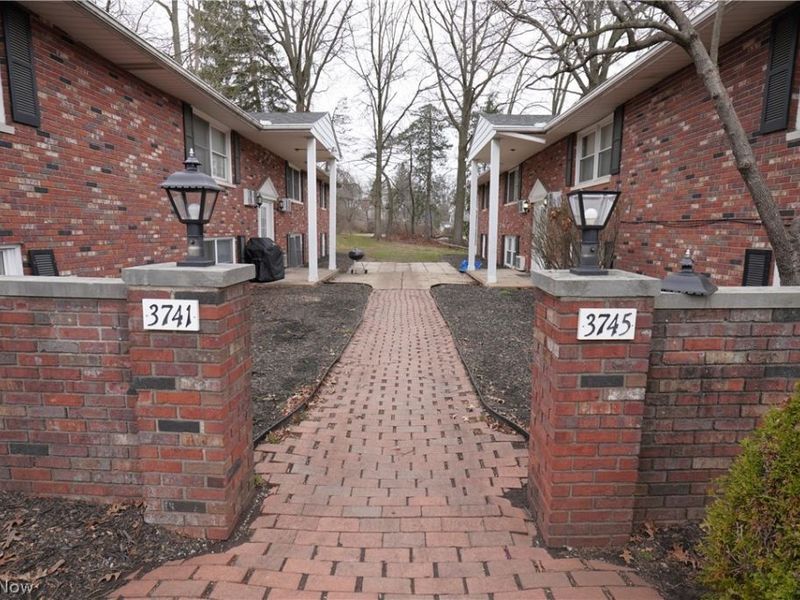 3741-3745 Woodford Avenue NW, Canton, OH 44709 Photo 3