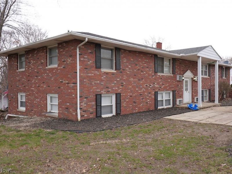 3741-3745 Woodford Avenue NW, Canton, OH 44709 Photo 7