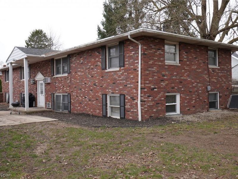 3741-3745 Woodford Avenue NW, Canton, OH 44709 Photo 8