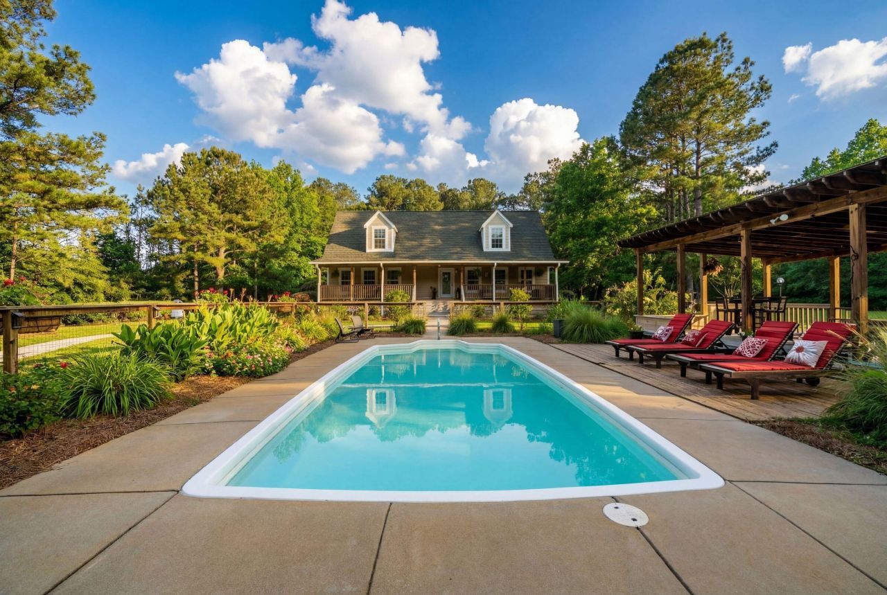 2490 Hunting Road Photo 1