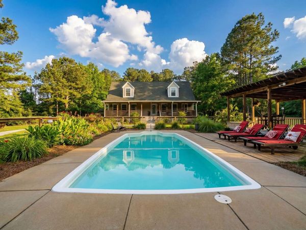 2490 Hunting Road, Johns Island, SC 29455