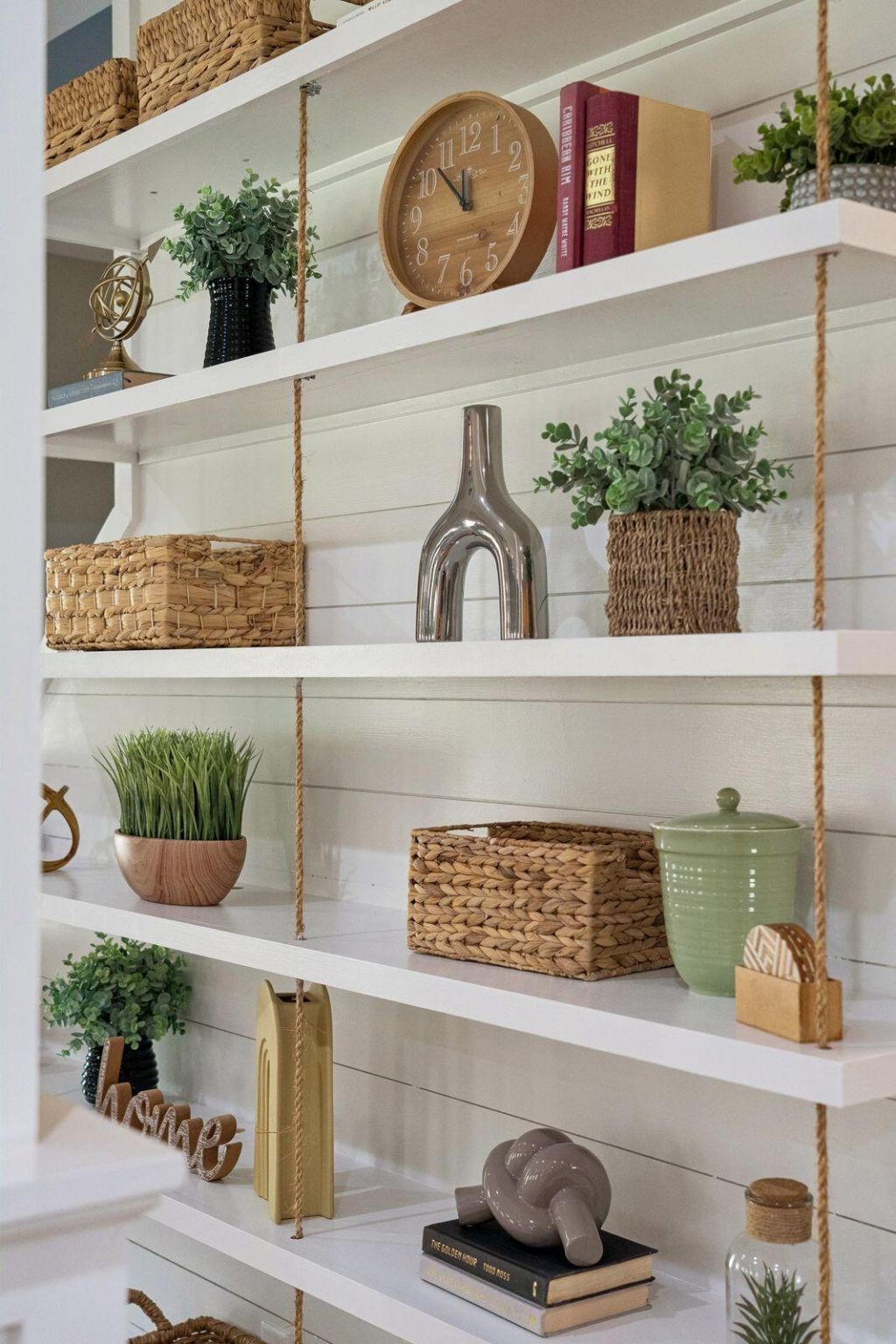 2490 Hunting Road Photo 15