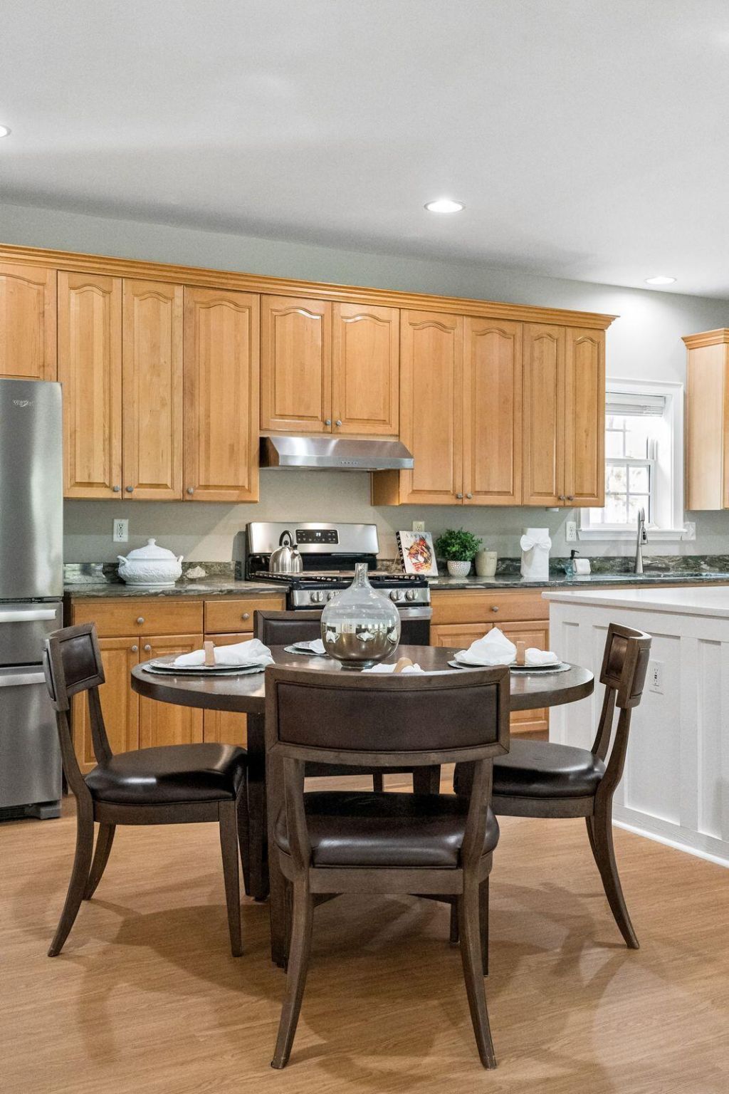 2490 Hunting Road Photo 21