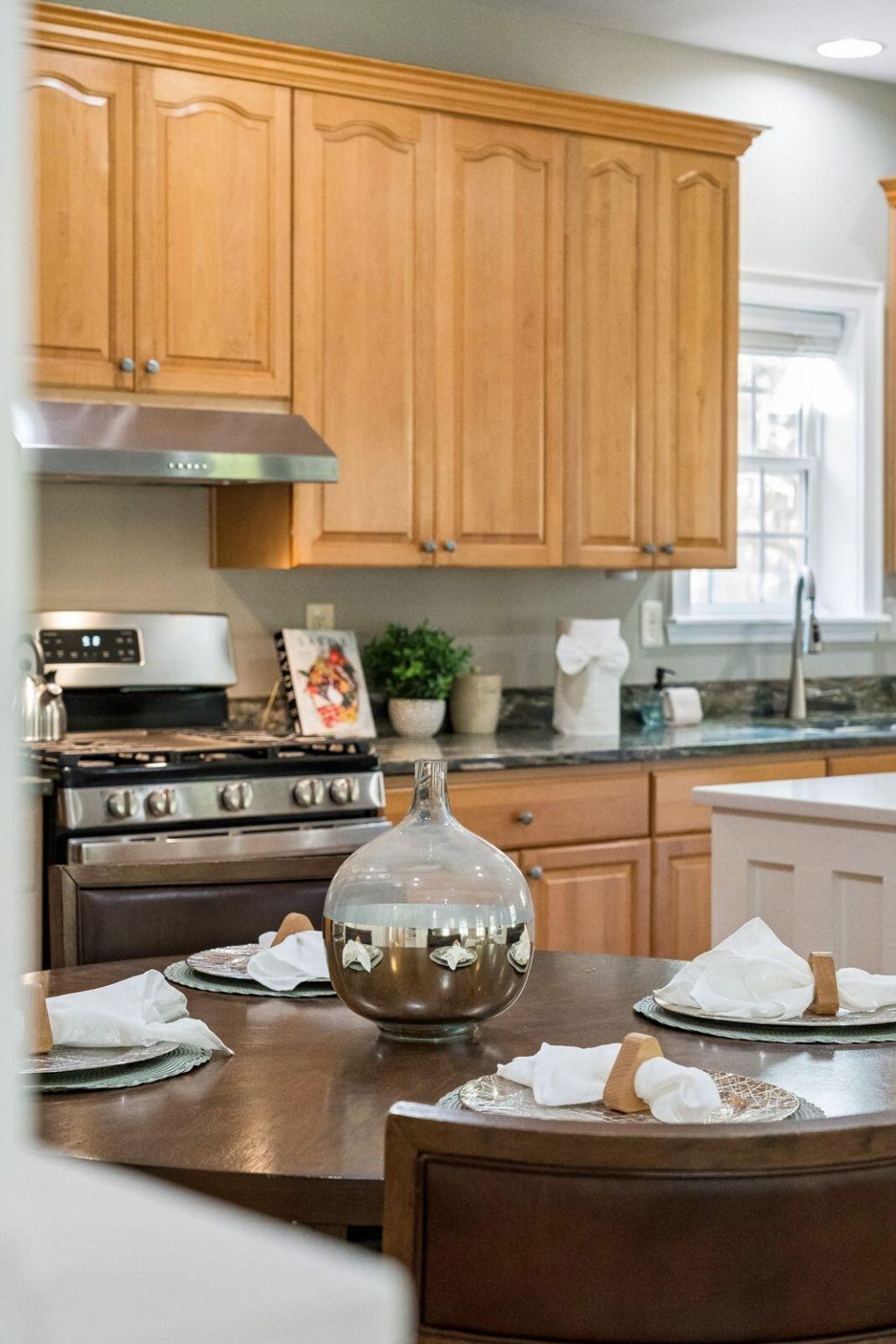 2490 Hunting Road Photo 22