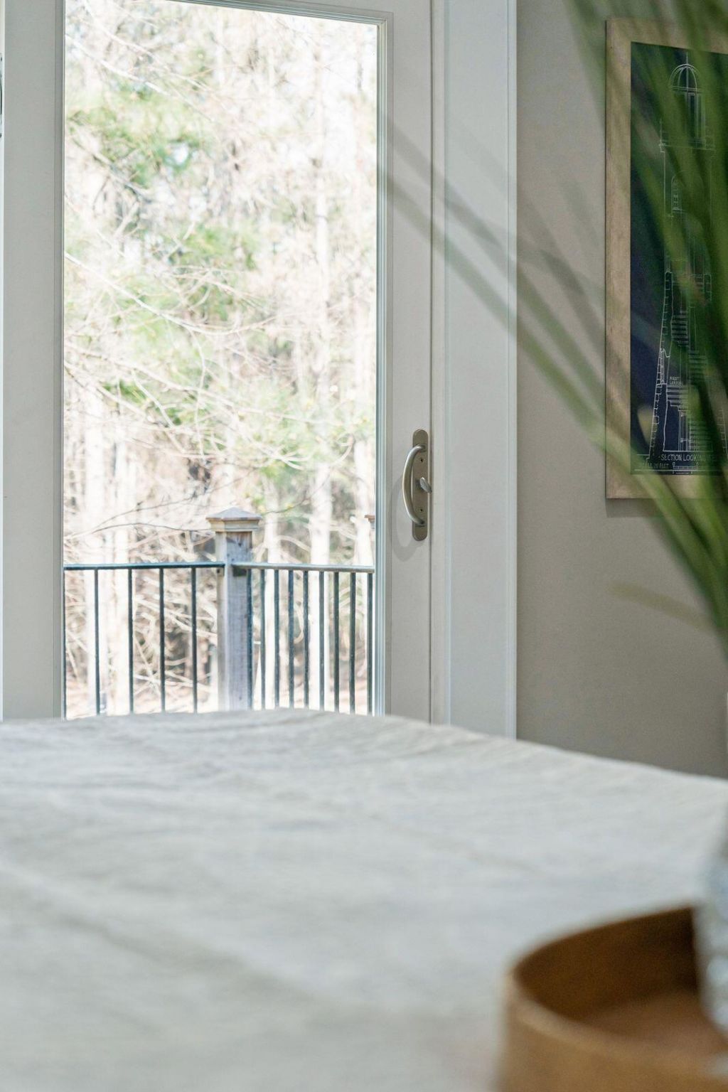 2490 Hunting Road Photo 32