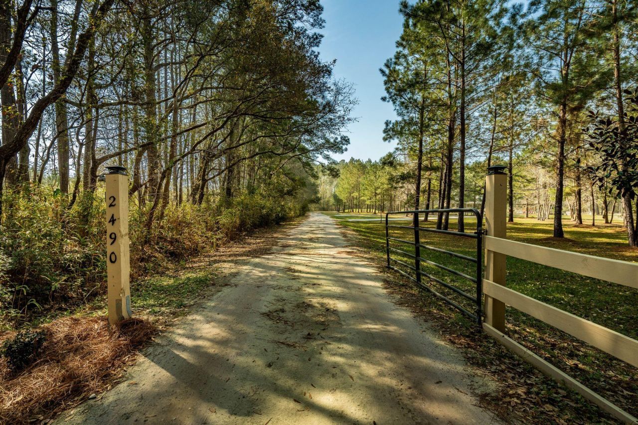 2490 Hunting Road Photo 5