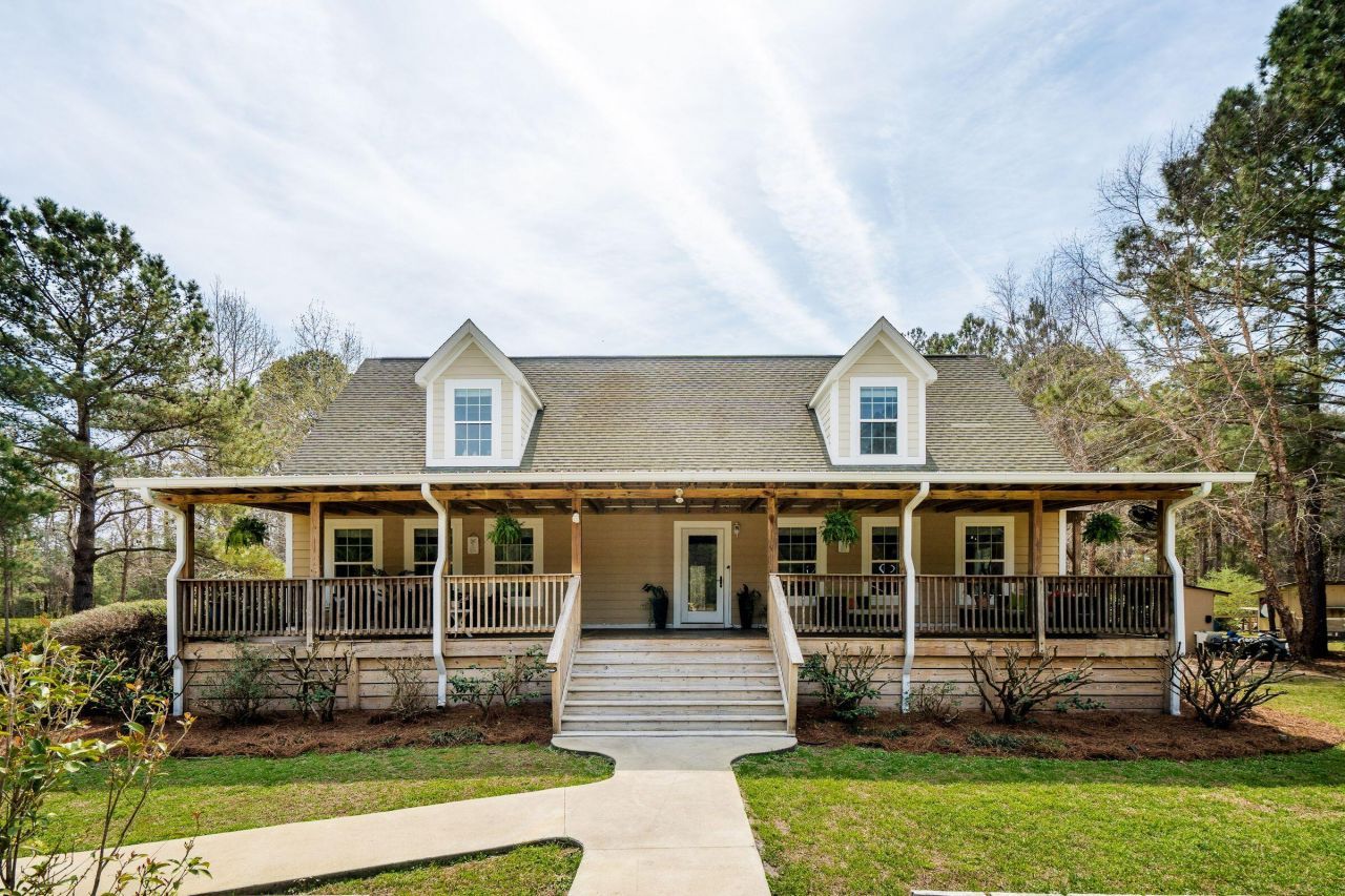 2490 Hunting Road Photo 57