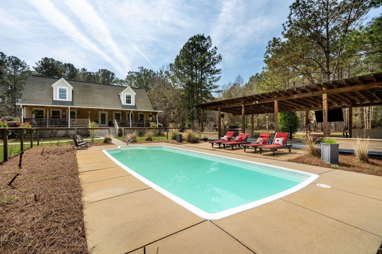 2490 Hunting Road Photo 60