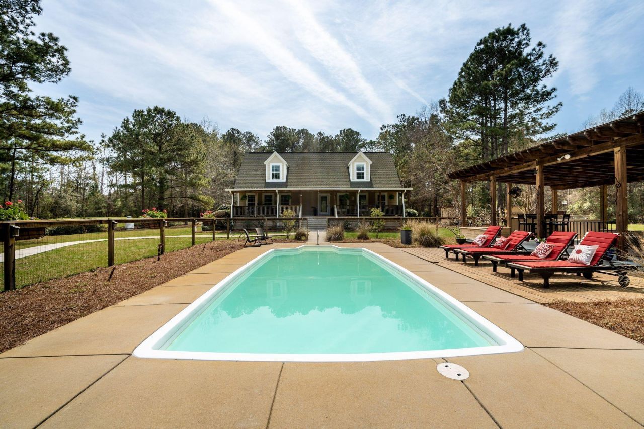 2490 Hunting Road Photo 61