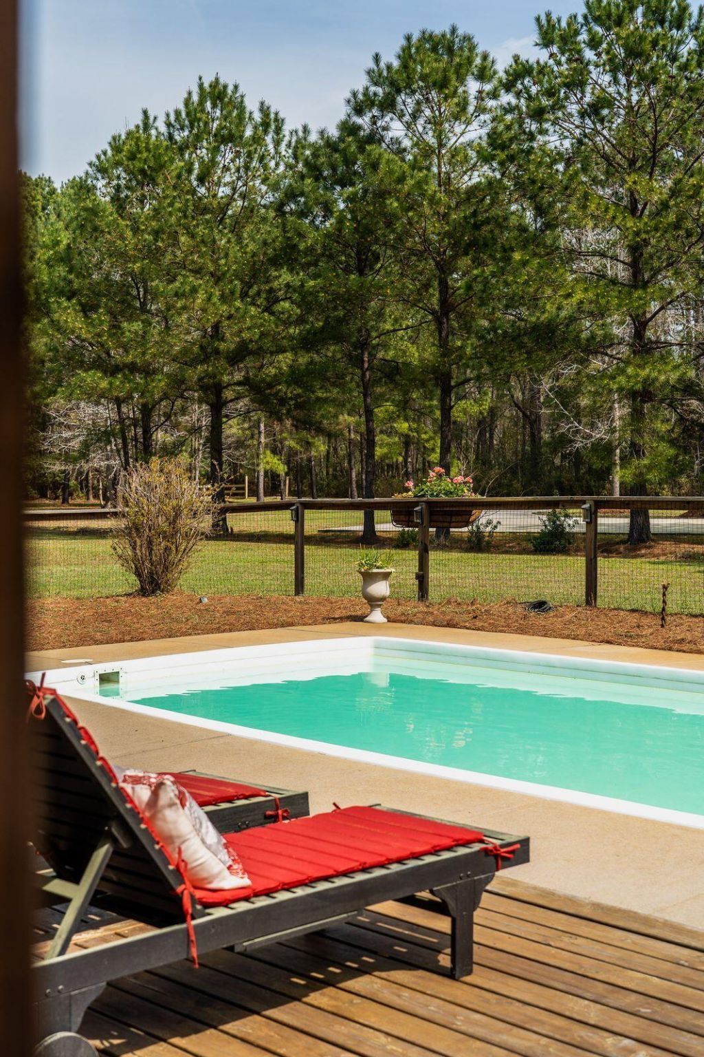 2490 Hunting Road Photo 67