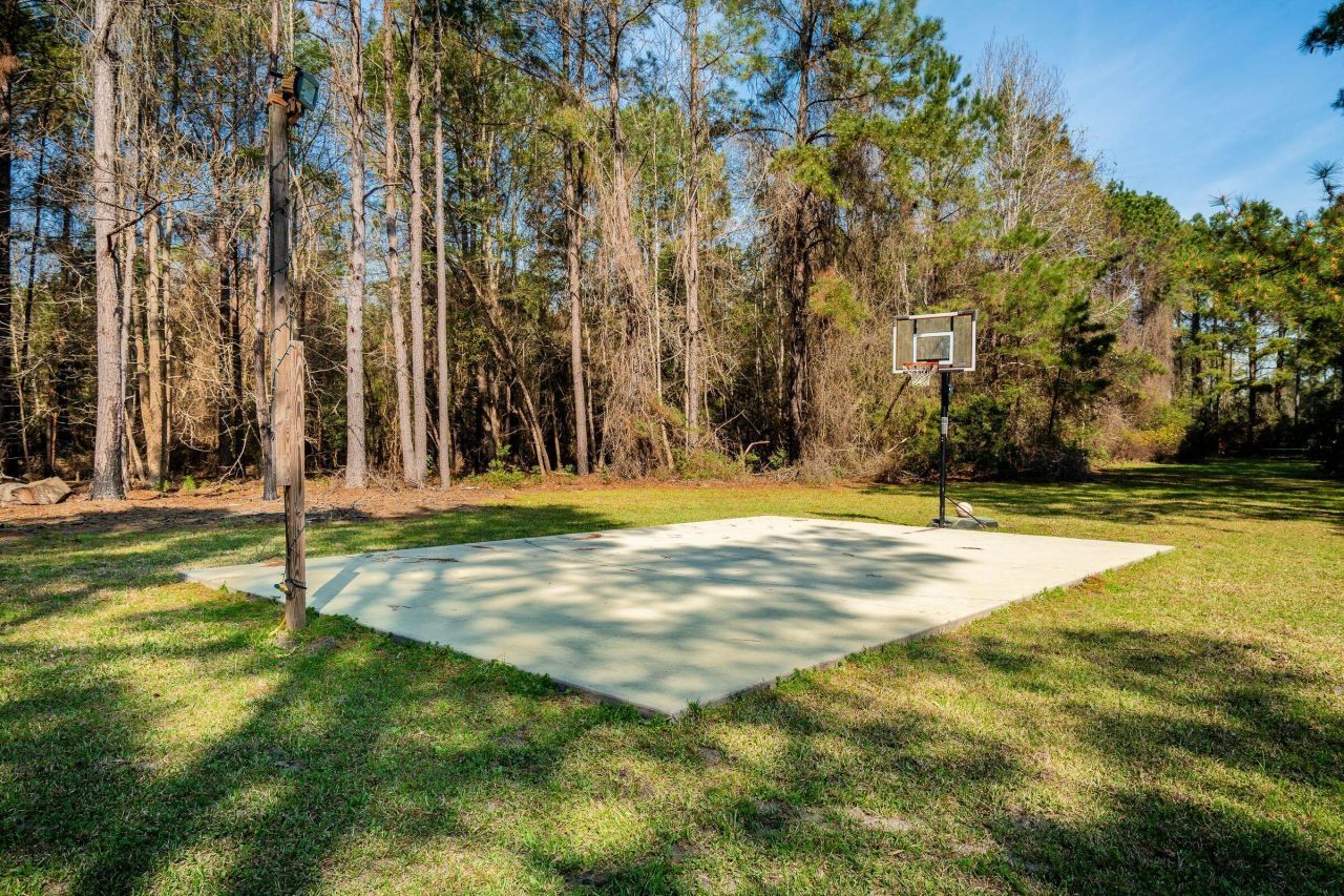 2490 Hunting Road Photo 70